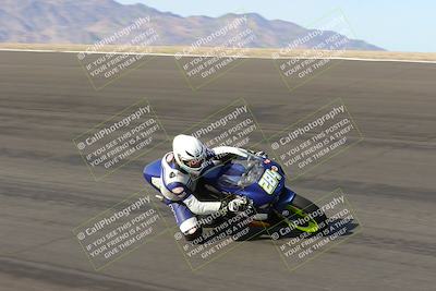 media/Mar-12-2023-SoCal Trackdays (Sun) [[d4c8249724]]/Bowl (930am)/